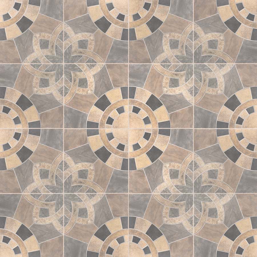 merola-tile-fem18ct-alternate-image-1670