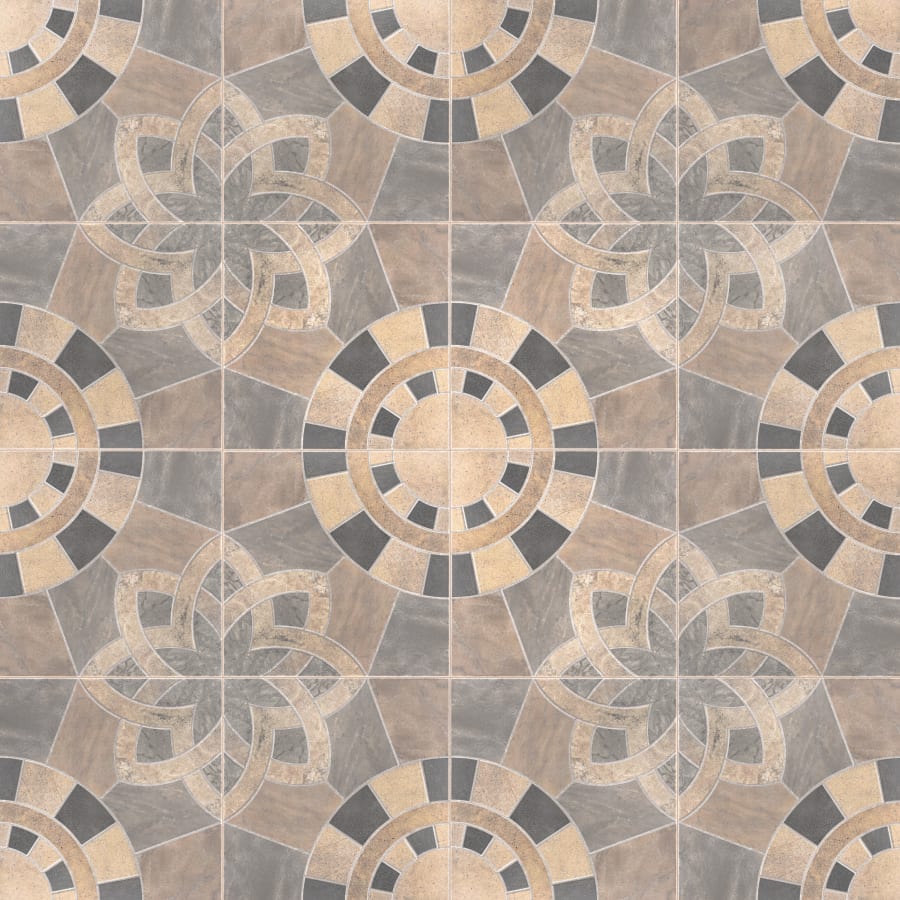 merola-tile-fem18ct-alternate-image-1670 merola-tile-fem18ct-alternate-image-1670