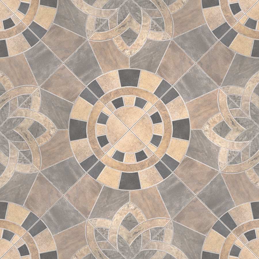 merola-tile-fem18ct-alternate-image-1671