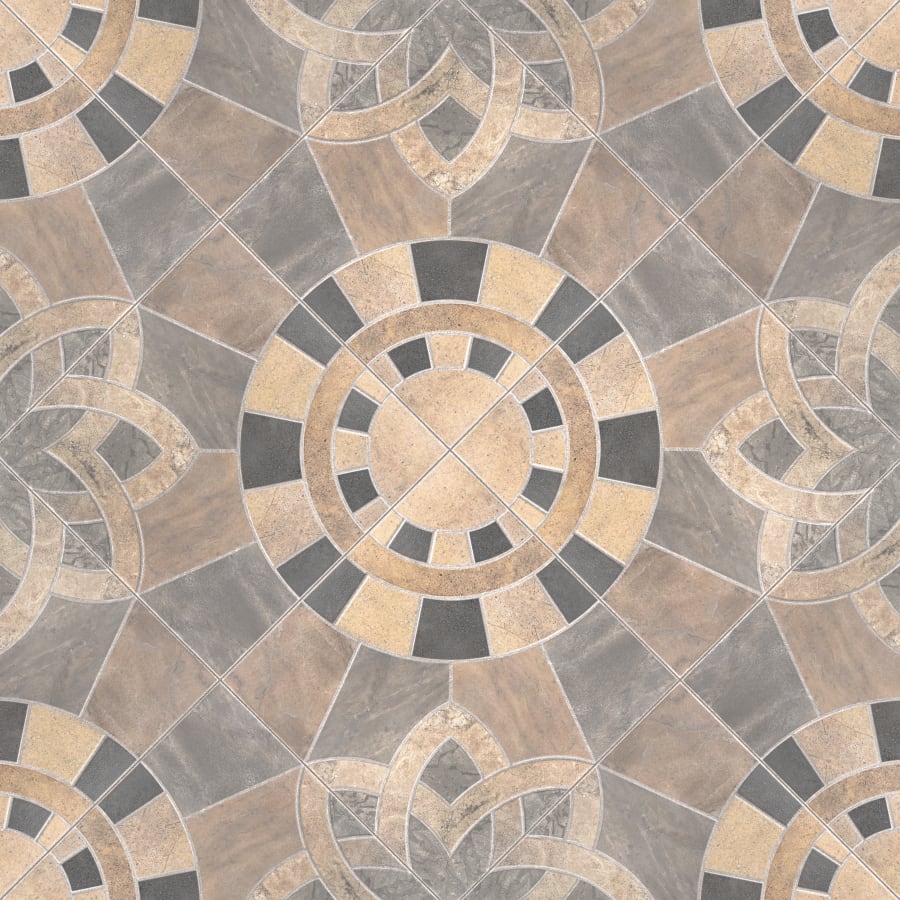 merola-tile-fem18ct-alternate-image-1671 merola-tile-fem18ct-alternate-image-1671