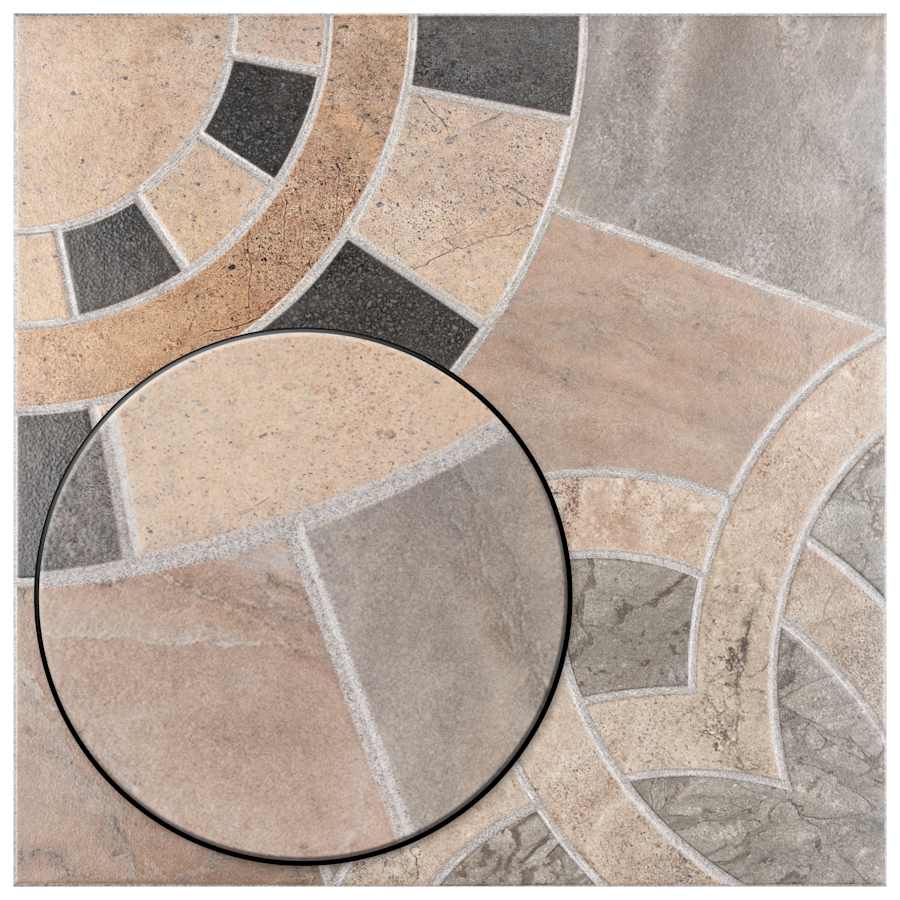 merola-tile-fem18ct-alternate-image-1672