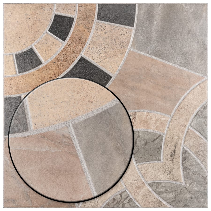 merola-tile-fem18ct-alternate-image-1672 merola-tile-fem18ct-alternate-image-1672