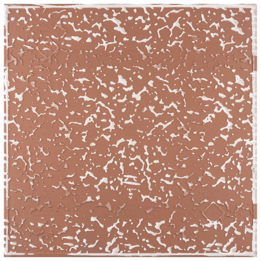 merola-tile-fem18ct-alternate-image-1673 merola-tile-fem18ct-alternate-image-1673