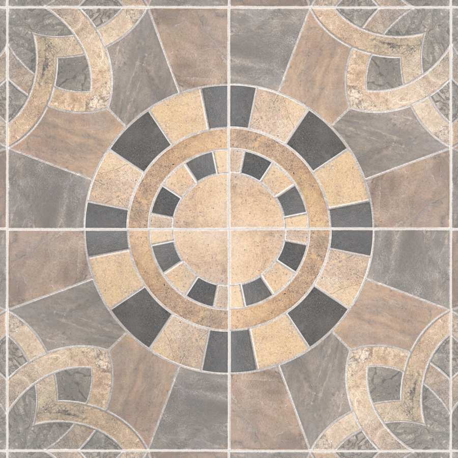 merola-tile-fem18cta-6014368