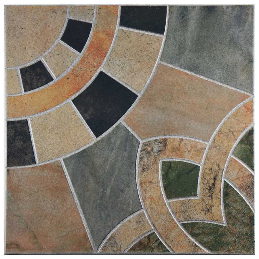 merola-tile-fem18cta-sample-1129725