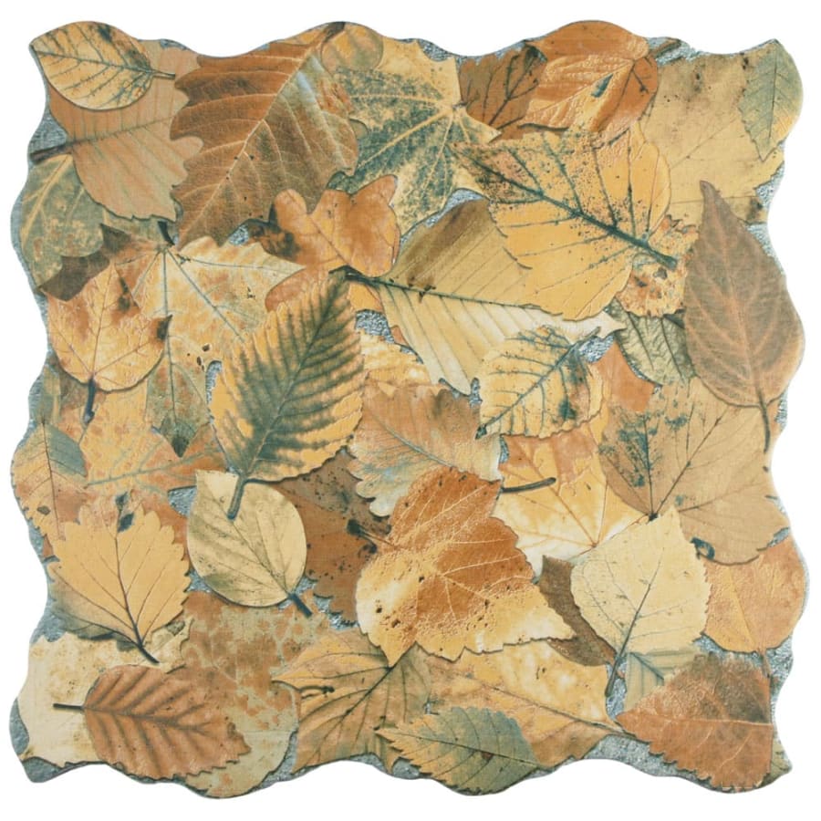 merola-tile-fem18oto-sample-9893152 merola-tile-fem18oto-sample-9893152