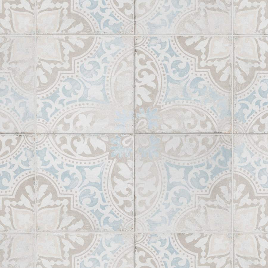 merola-tile-feo6bardmt-8960535
