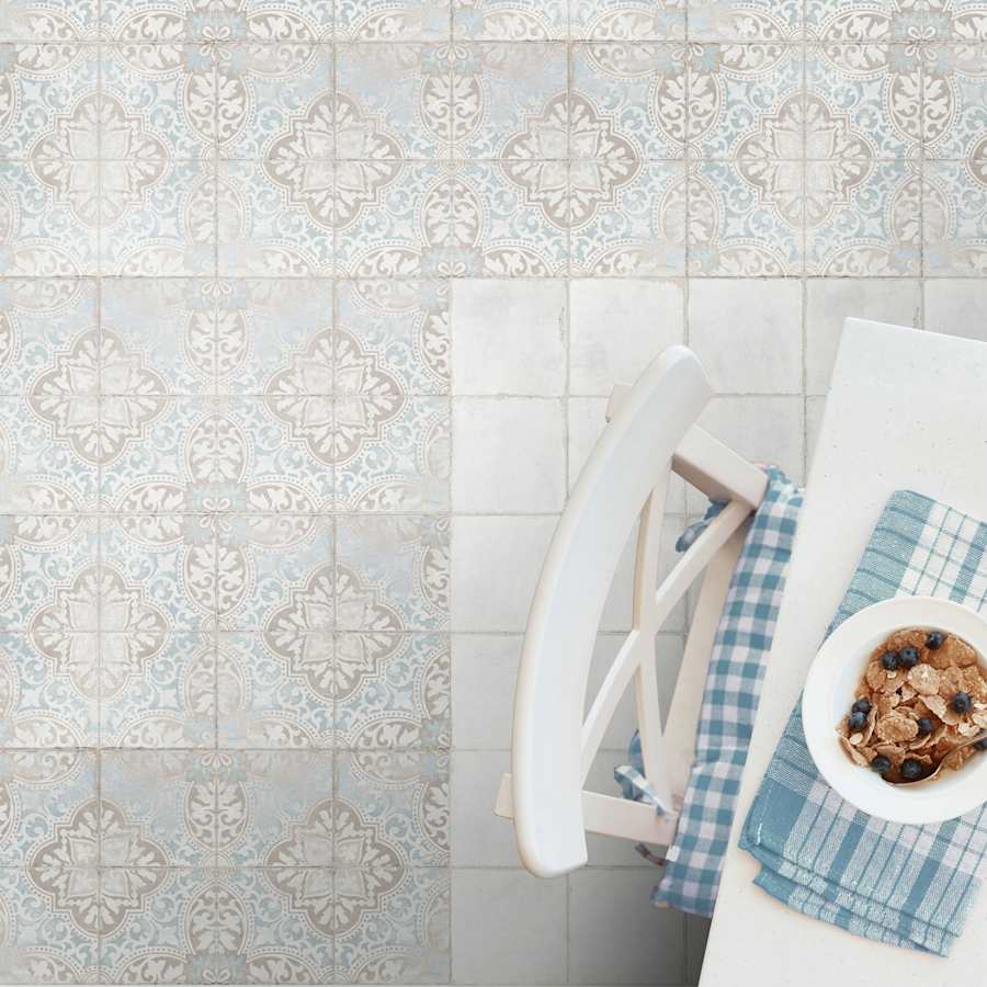 merola-tile-feo6bardmt-alternate-image-950