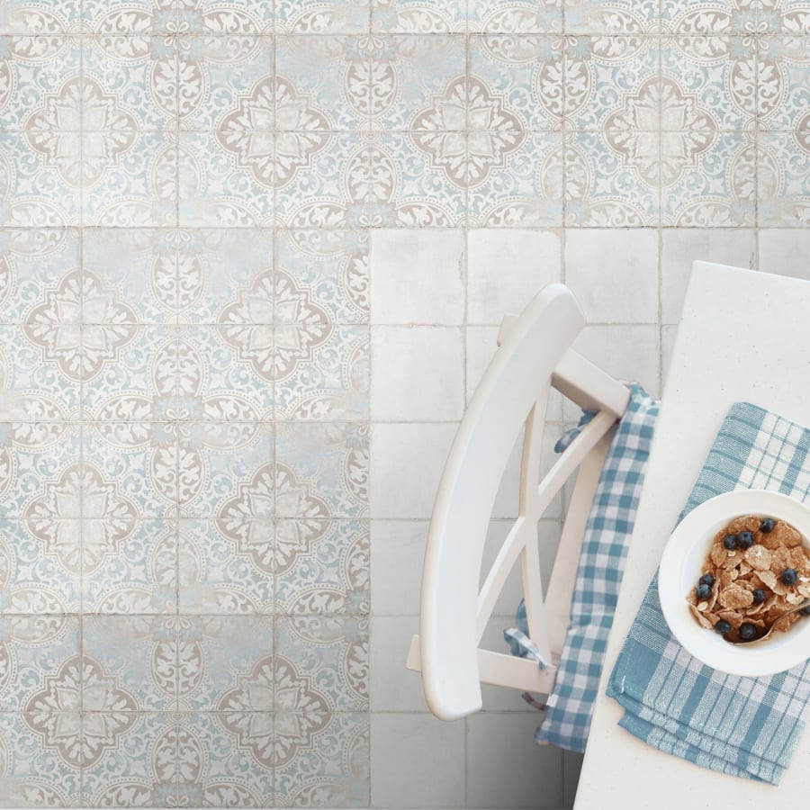 merola-tile-feo6bardmt-alternate-image-950 merola-tile-feo6bardmt-alternate-image-950