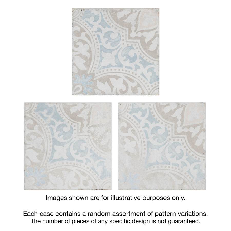 merola-tile-feo6bardmt-alternate-image-951