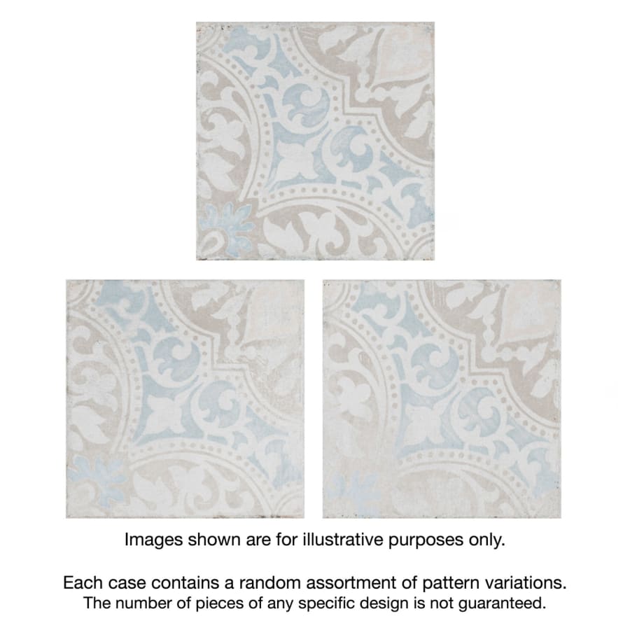 merola-tile-feo6bardmt-alternate-image-951 merola-tile-feo6bardmt-alternate-image-951