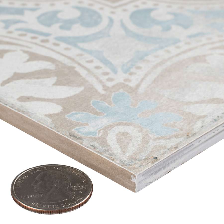 merola-tile-feo6bardmt-alternate-image-952