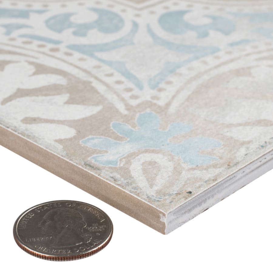 merola-tile-feo6bardmt-alternate-image-952 merola-tile-feo6bardmt-alternate-image-952