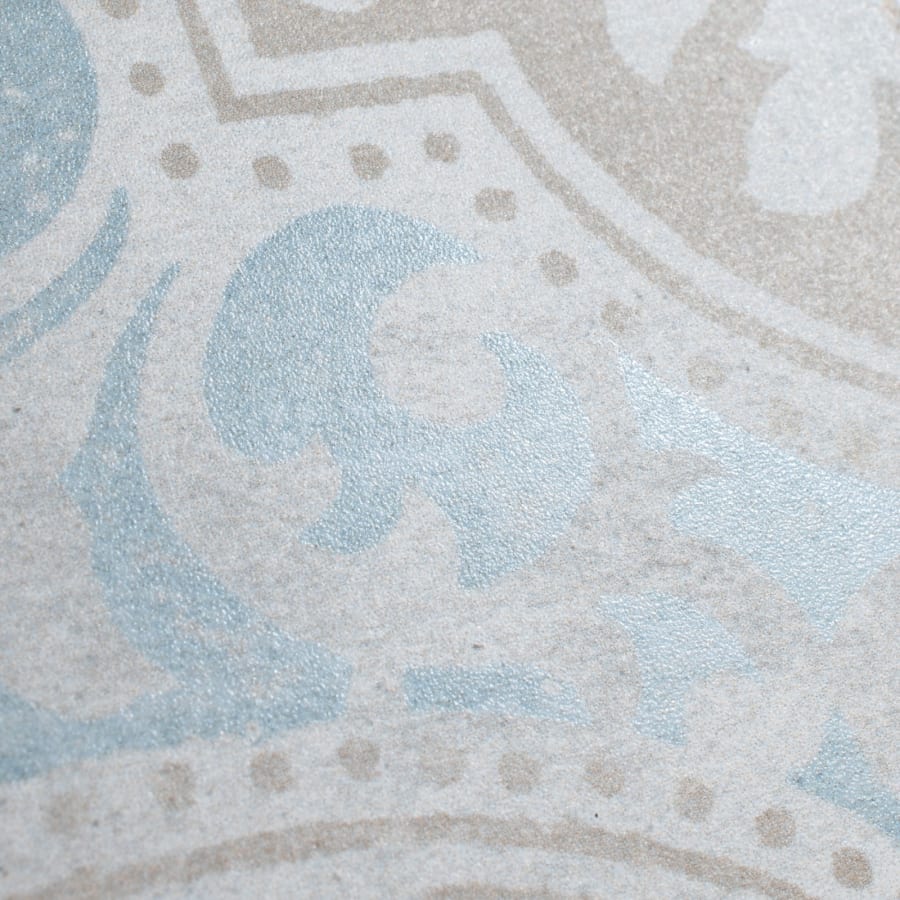 merola-tile-feo6bardmt-alternate-image-953 merola-tile-feo6bardmt-alternate-image-953