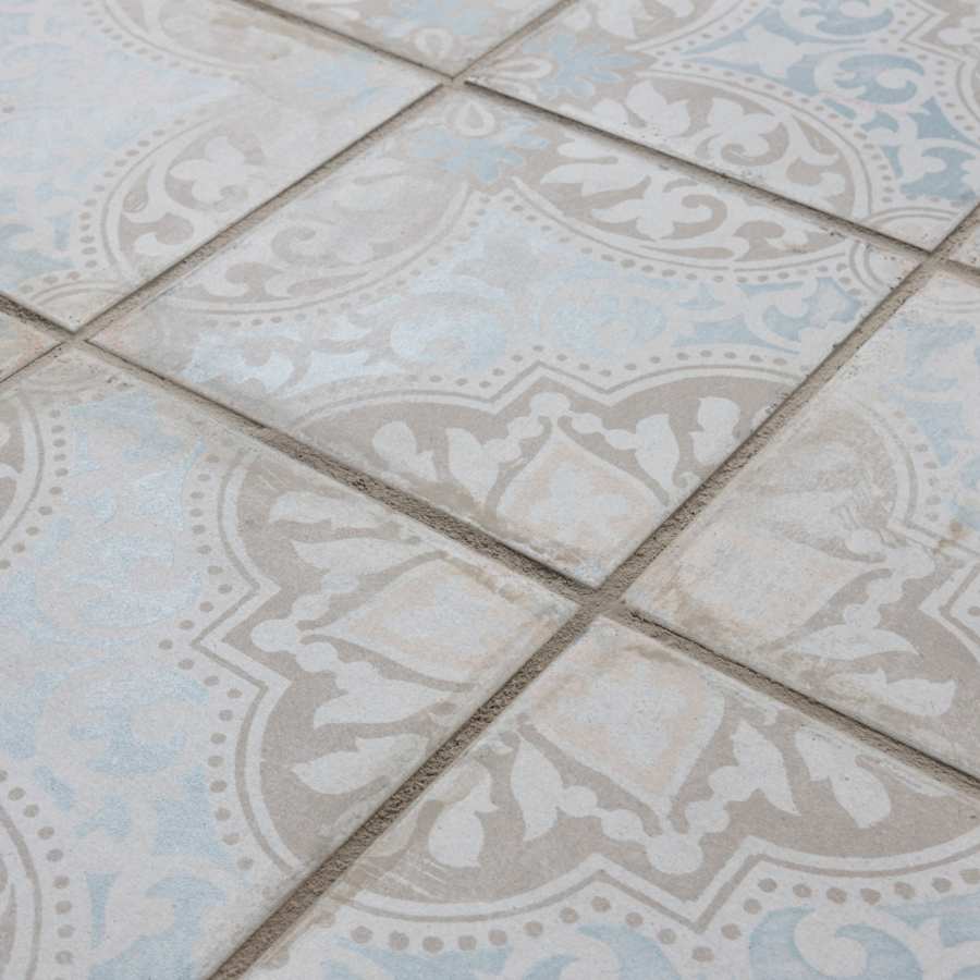 merola-tile-feo6bardmt-alternate-image-954