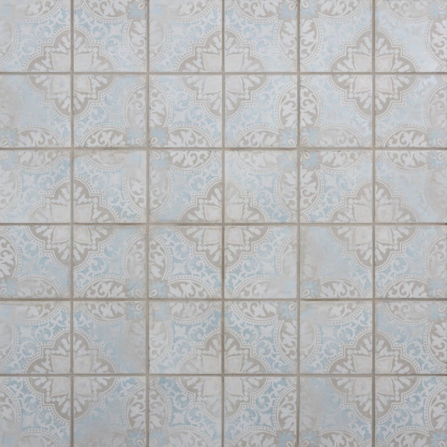 merola-tile-feo6bardmt-alternate-image-955 merola-tile-feo6bardmt-alternate-image-955