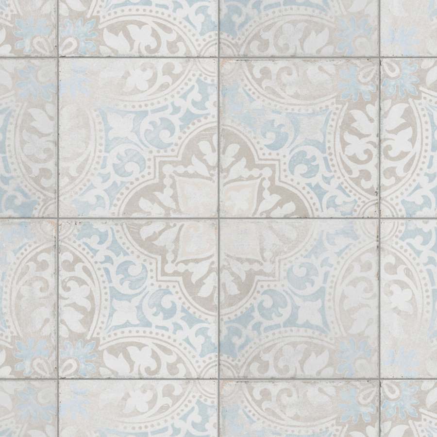 merola-tile-feo6bardmt-alternate-image-956