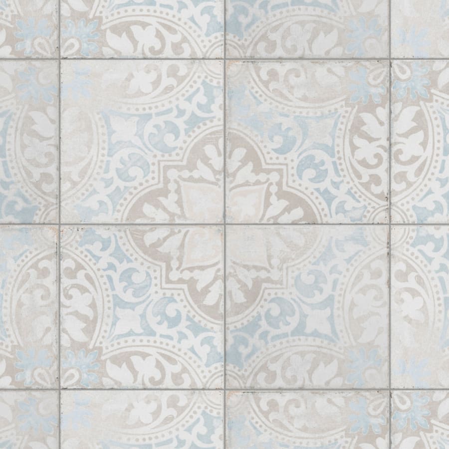 merola-tile-feo6bardmt-alternate-image-956 merola-tile-feo6bardmt-alternate-image-956
