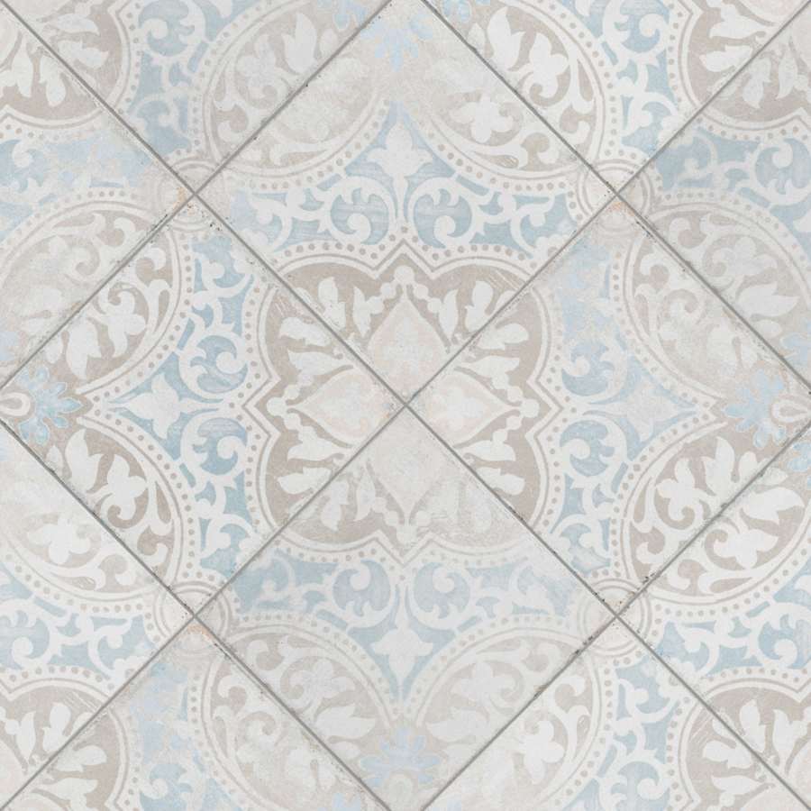 merola-tile-feo6bardmt-alternate-image-957
