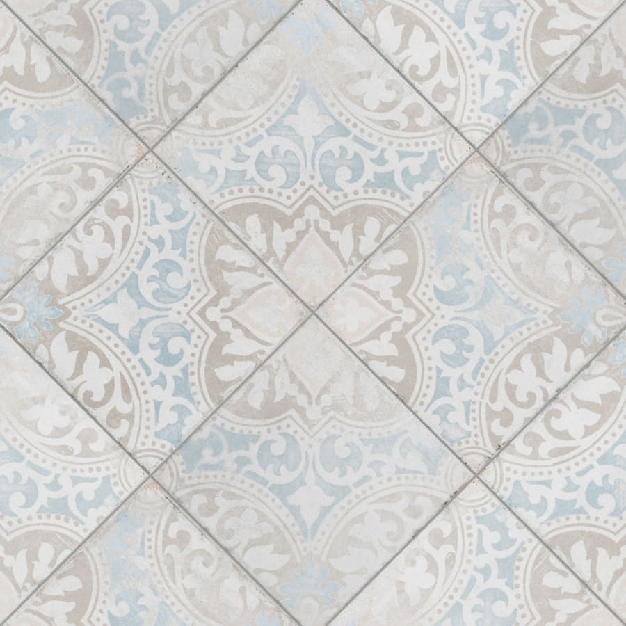 merola-tile-feo6bardmt-alternate-image-957 merola-tile-feo6bardmt-alternate-image-957