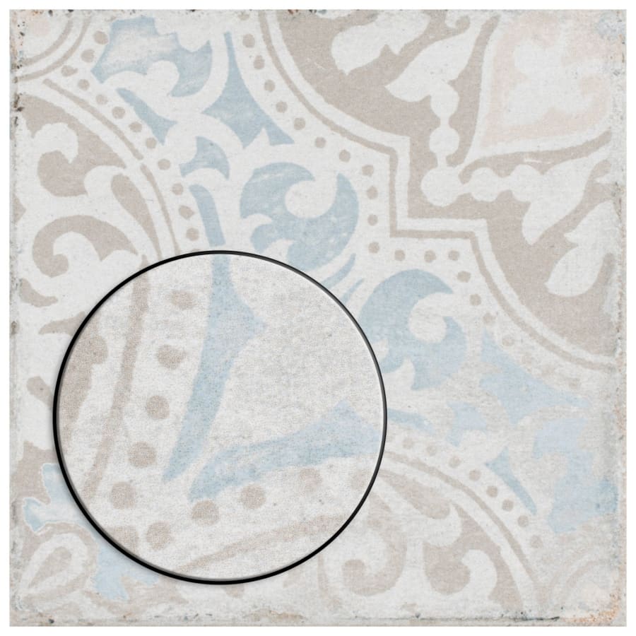 merola-tile-feo6bardmt-alternate-image-959 merola-tile-feo6bardmt-alternate-image-959