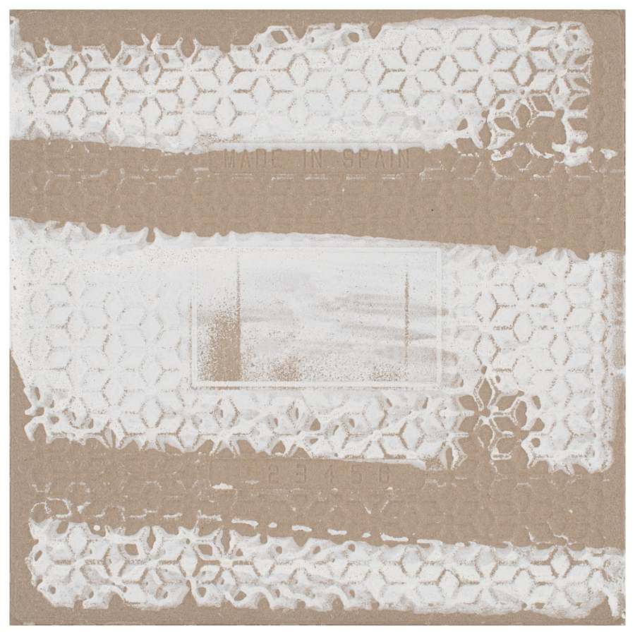 merola-tile-feo6bardmt-alternate-image-960