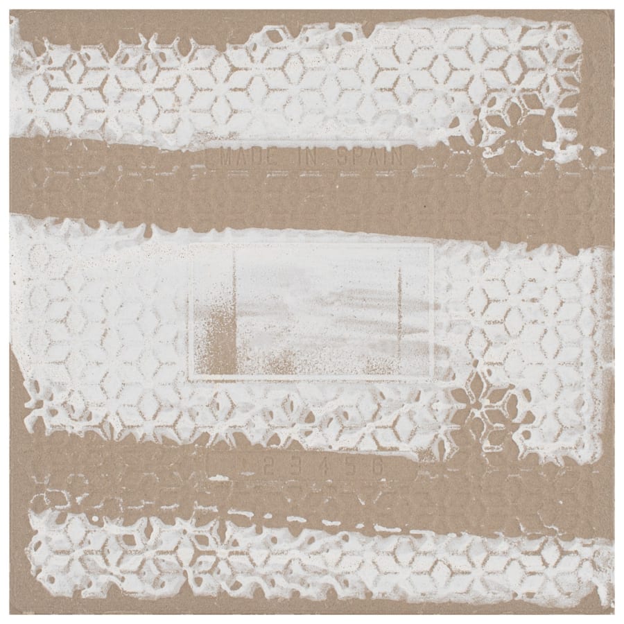 merola-tile-feo6bardmt-alternate-image-960 merola-tile-feo6bardmt-alternate-image-960