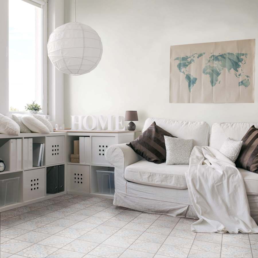 merola-tile-feo6bardmt-alternate-image-961