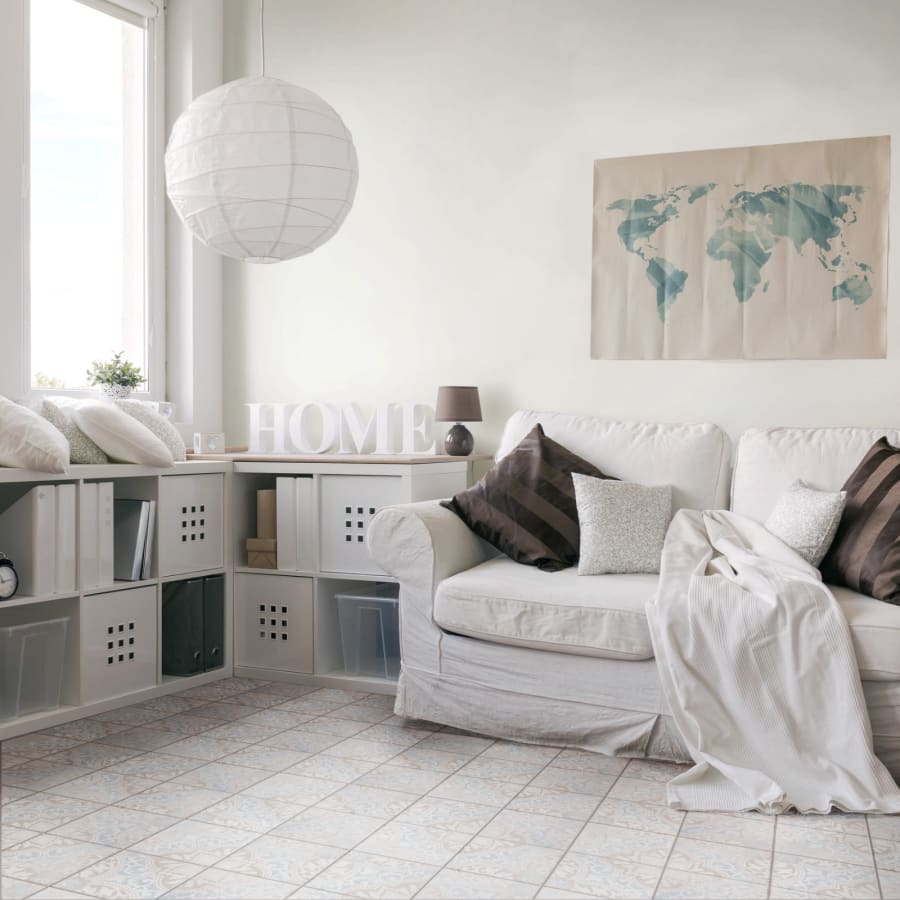 merola-tile-feo6bardmt-alternate-image-961 merola-tile-feo6bardmt-alternate-image-961