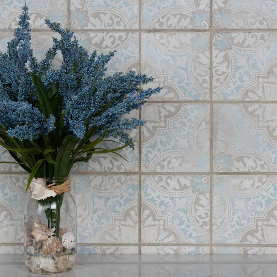 merola-tile-feo6bardmt-alternate-image-963