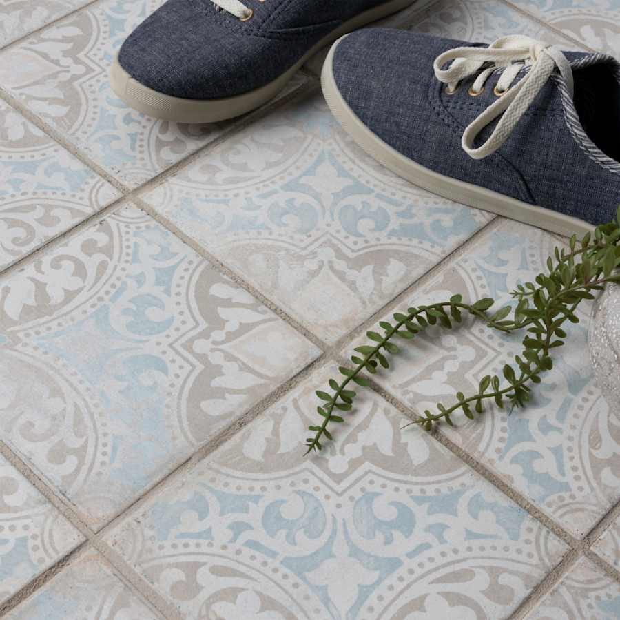 merola-tile-feo6bardmt-alternate-image-964