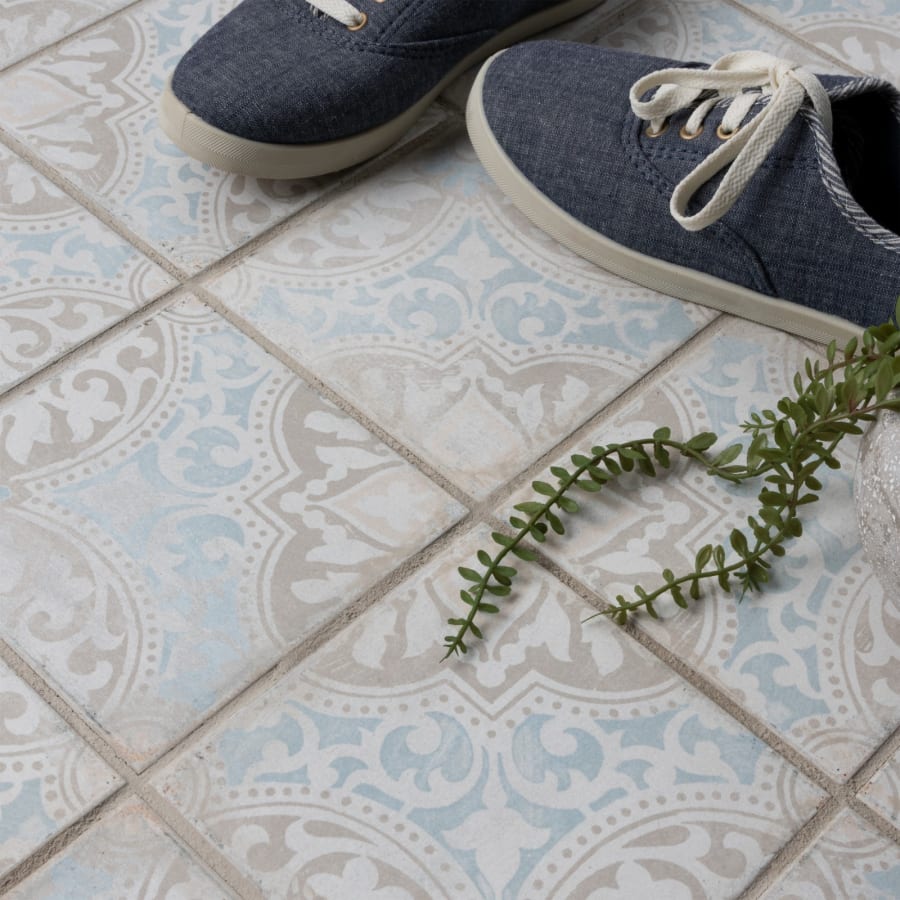 merola-tile-feo6bardmt-alternate-image-964 merola-tile-feo6bardmt-alternate-image-964