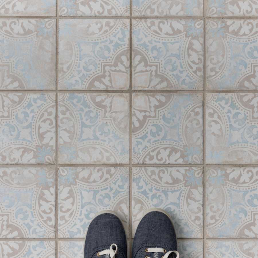 merola-tile-feo6bardmt-alternate-image-965