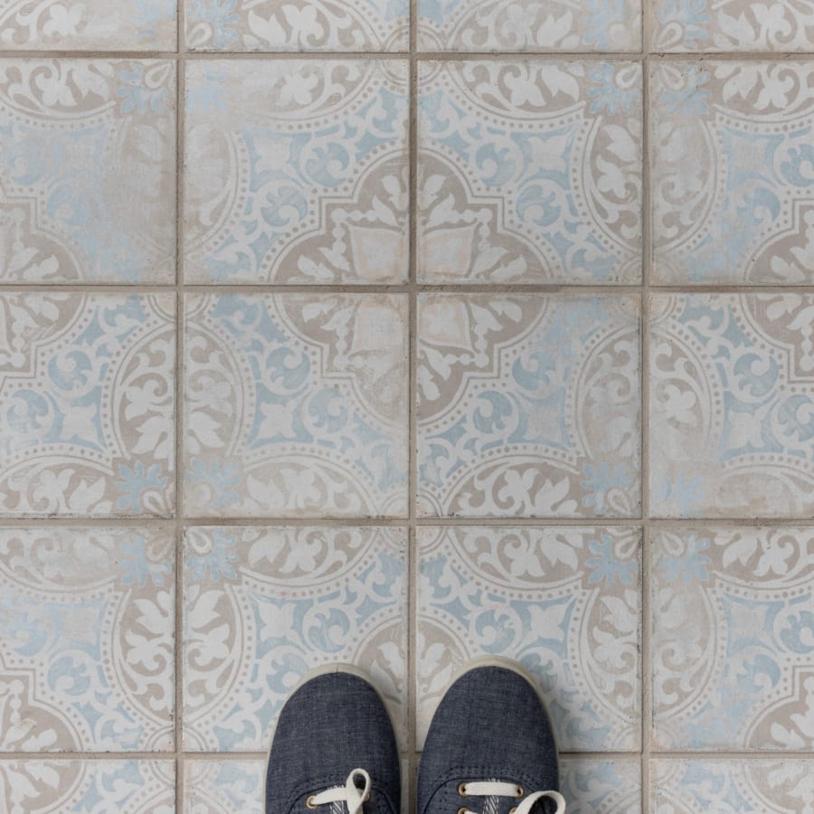 merola-tile-feo6bardmt-alternate-image-965 merola-tile-feo6bardmt-alternate-image-965