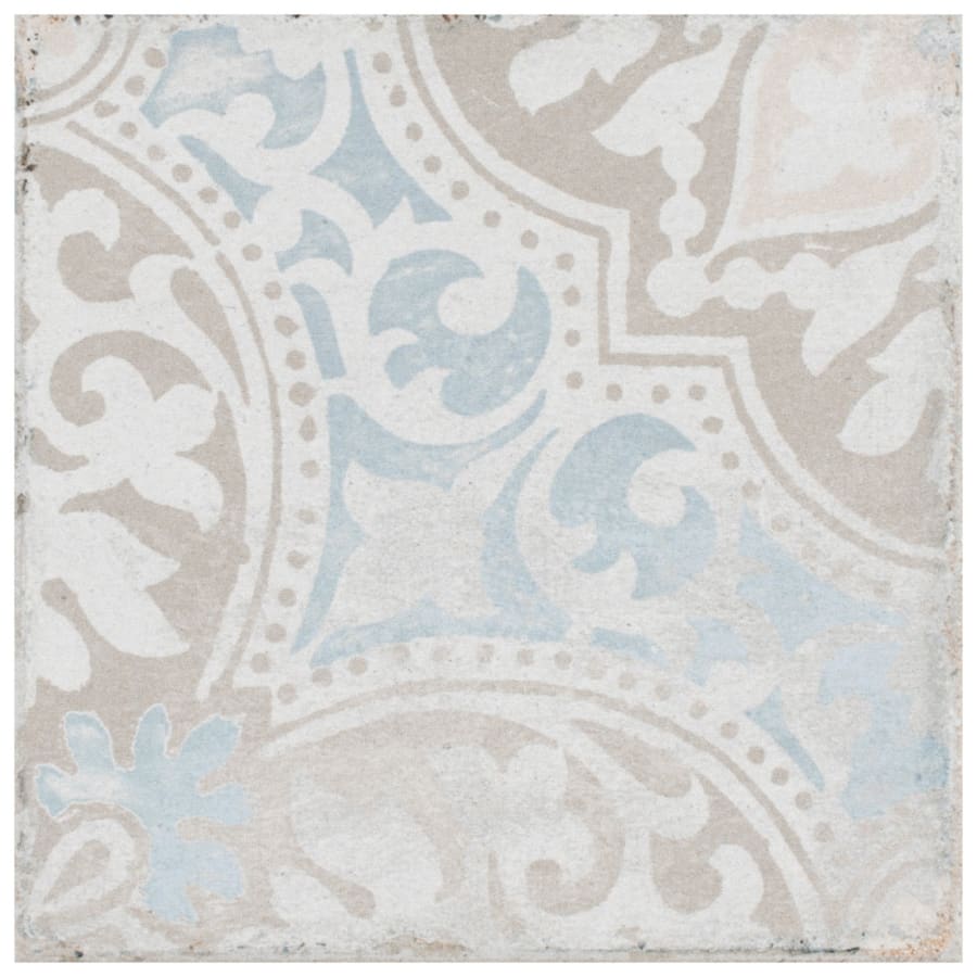 merola-tile-feo6bardmt-alternate-image-966 merola-tile-feo6bardmt-alternate-image-966