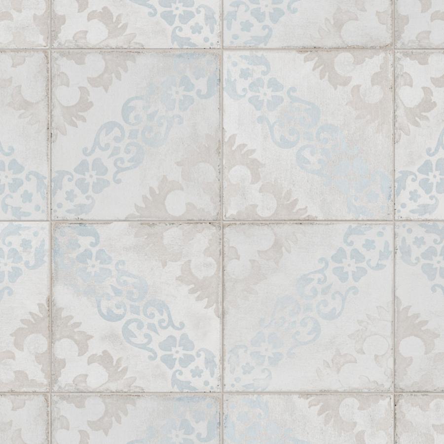 merola-tile-feo6bardsr-8960535