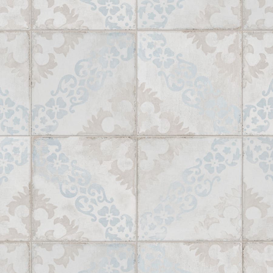 merola-tile-feo6bardsr-8960535 merola-tile-feo6bardsr-8960535