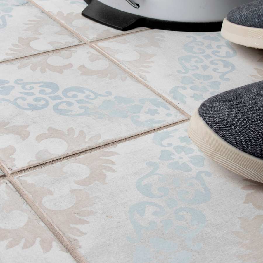 merola-tile-feo6bardsr-alternate-image-1000