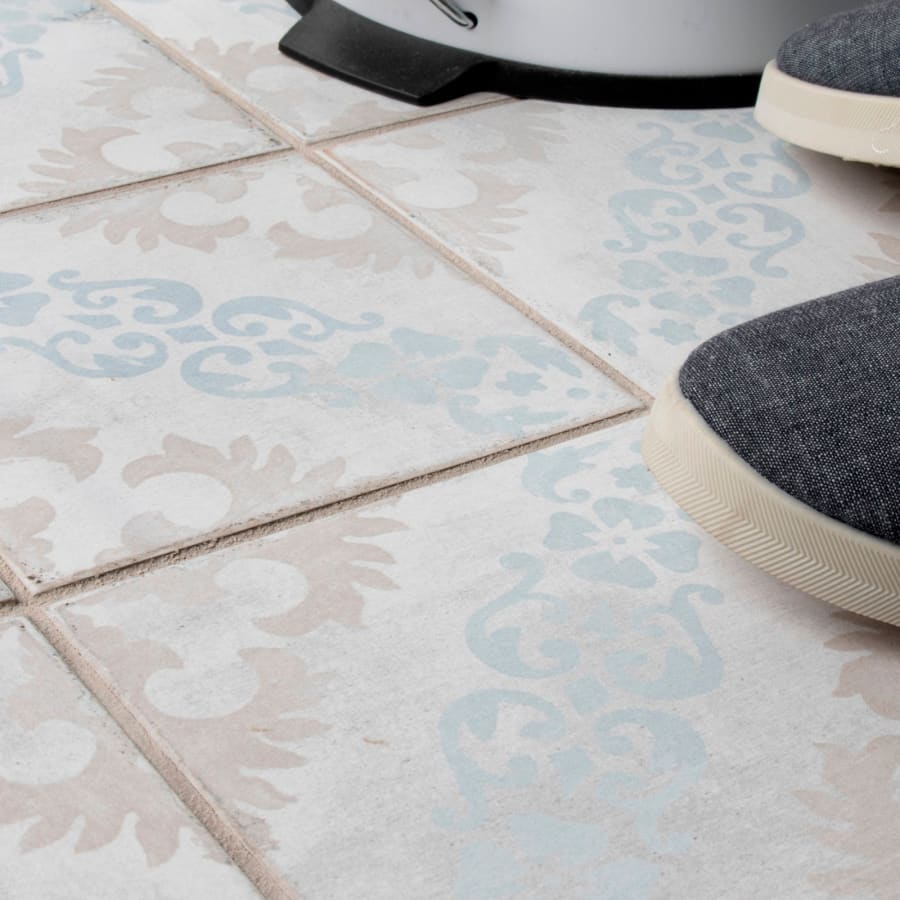 merola-tile-feo6bardsr-alternate-image-1000 merola-tile-feo6bardsr-alternate-image-1000