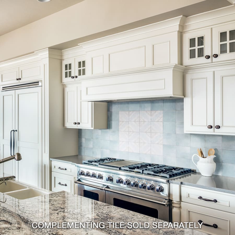 merola-tile-feo6bardsr-alternate-image-1001 merola-tile-feo6bardsr-alternate-image-1001