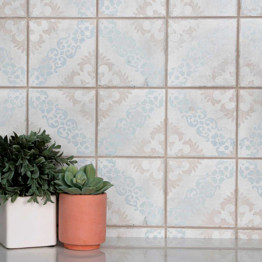 merola-tile-feo6bardsr-alternate-image-1002