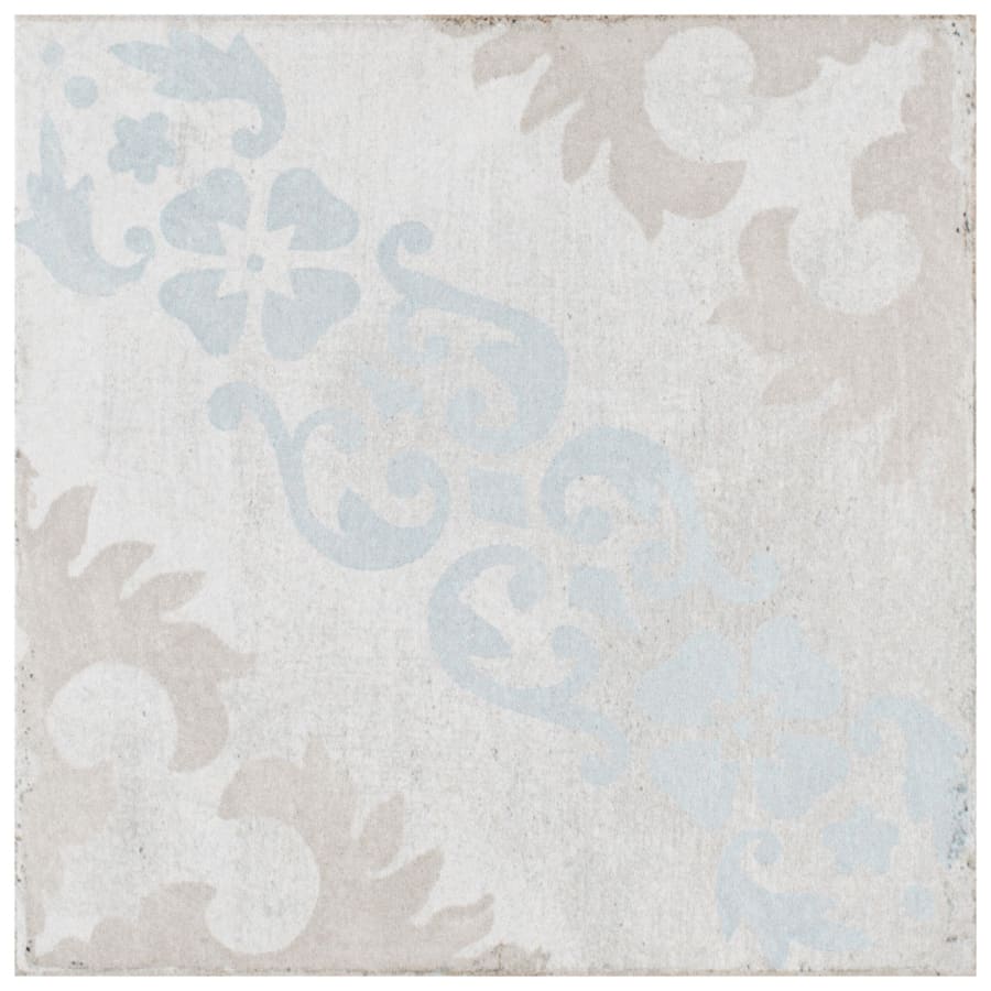 merola-tile-feo6bardsr-alternate-image-1003 merola-tile-feo6bardsr-alternate-image-1003