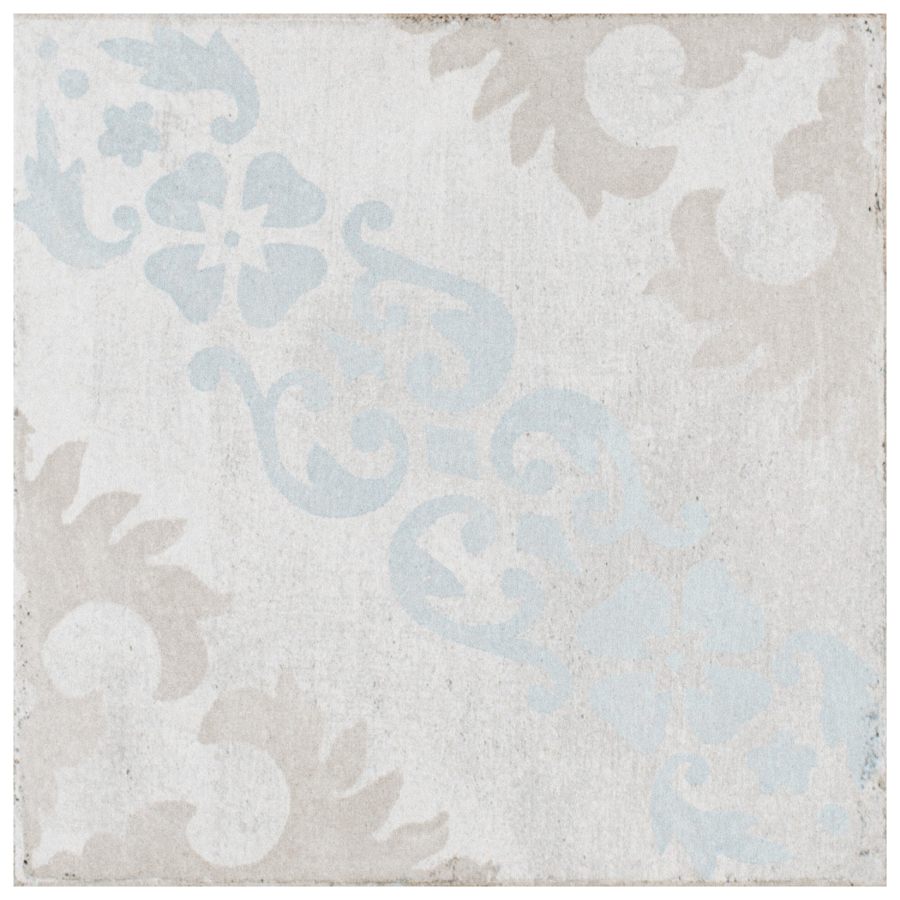 merola-tile-feo6bardsr-alternate-image-984