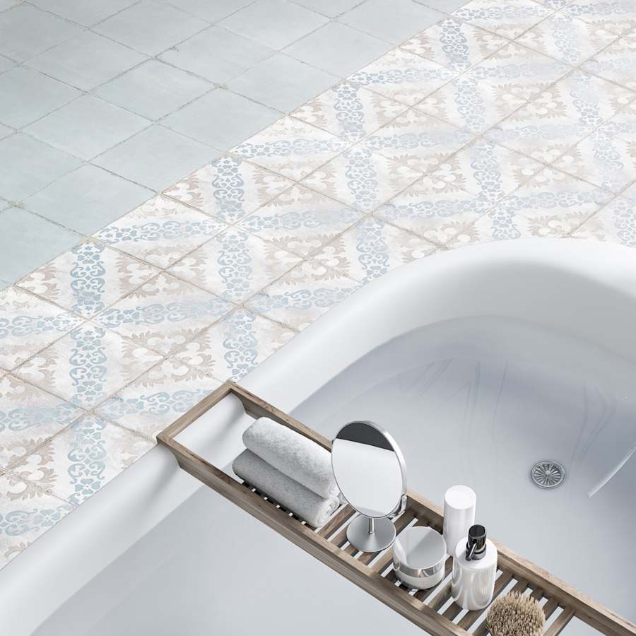 merola-tile-feo6bardsr-alternate-image-985