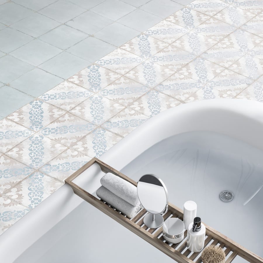 merola-tile-feo6bardsr-alternate-image-985 merola-tile-feo6bardsr-alternate-image-985