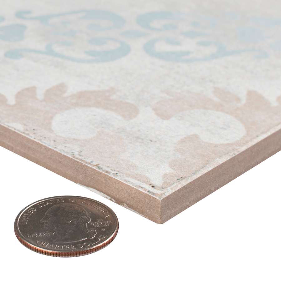 merola-tile-feo6bardsr-alternate-image-986