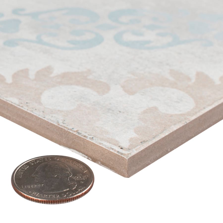 merola-tile-feo6bardsr-alternate-image-986 merola-tile-feo6bardsr-alternate-image-986