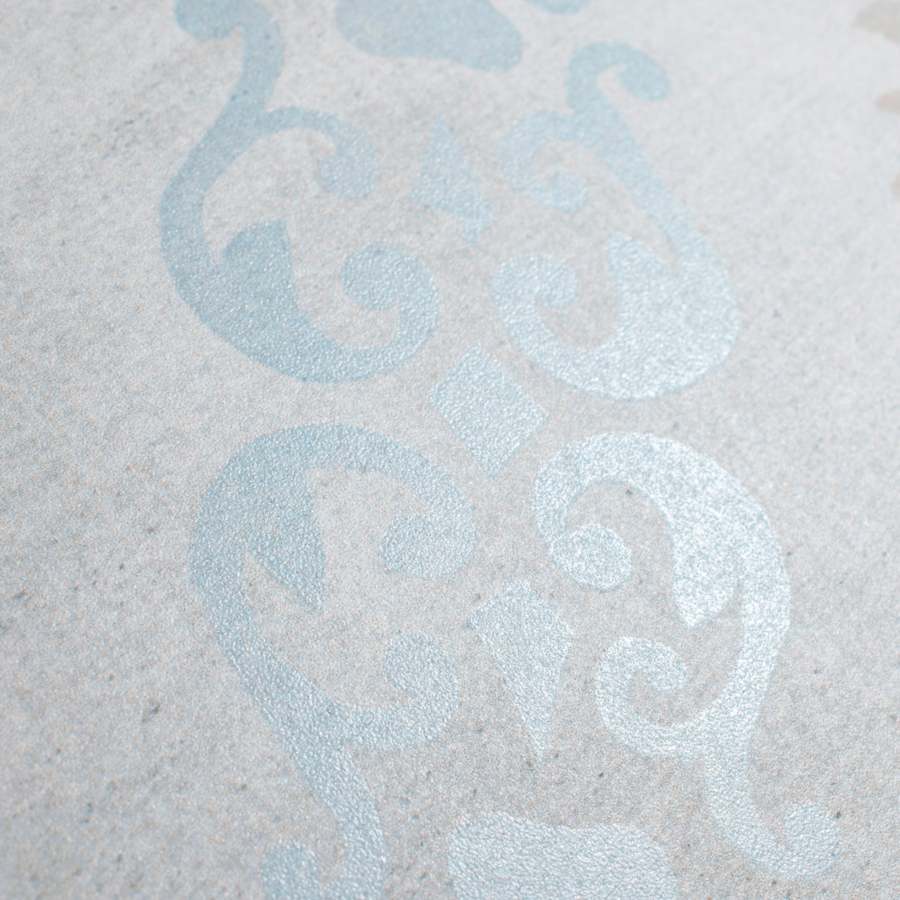 merola-tile-feo6bardsr-alternate-image-987