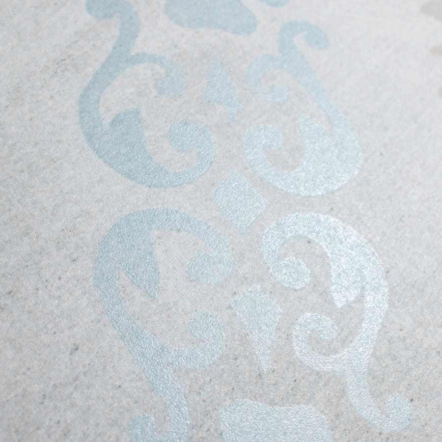 merola-tile-feo6bardsr-alternate-image-987 merola-tile-feo6bardsr-alternate-image-987