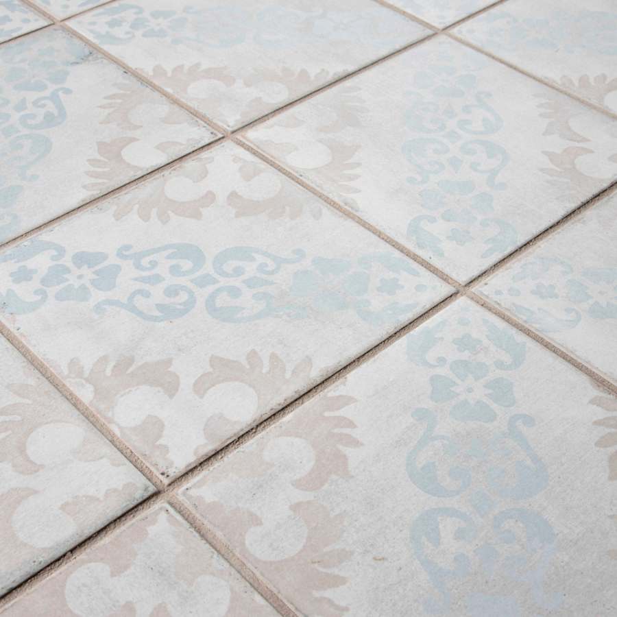 merola-tile-feo6bardsr-alternate-image-988